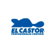 El Castor