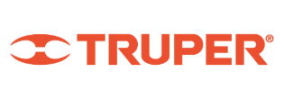 Truper